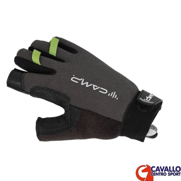 AXION LIGHT FINGERLESS-1