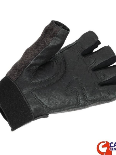 AXION LIGHT FINGERLESS-2