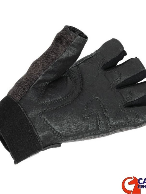 AXION LIGHT FINGERLESS-2