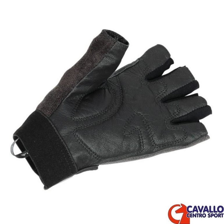 AXION LIGHT FINGERLESS-2