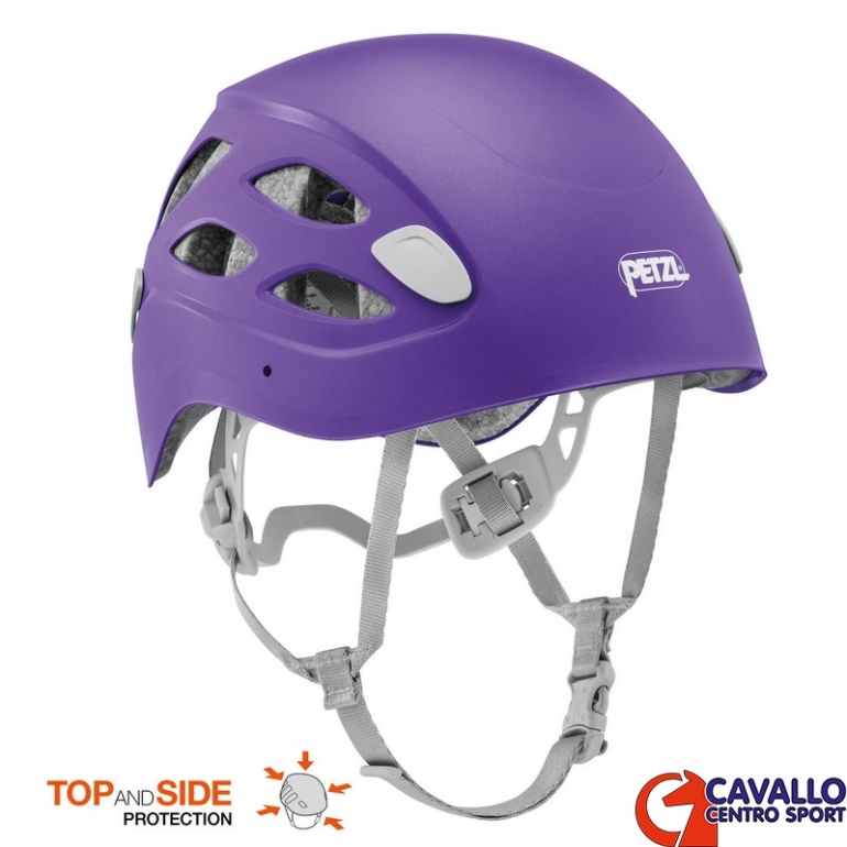 BOREA VIOLA-1