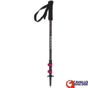 Backcountry Carbon  Woman