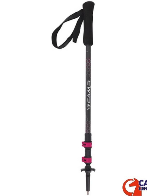 Backcountry carbon w