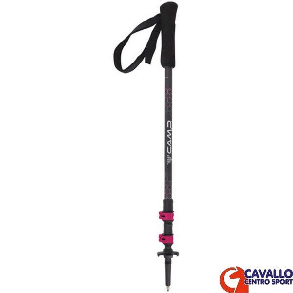 Backcountry Carbon  Woman