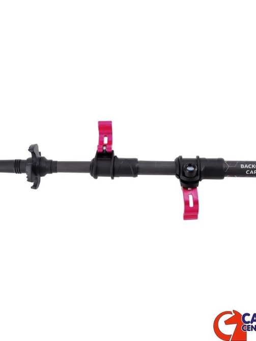 Backcountry carbon w1