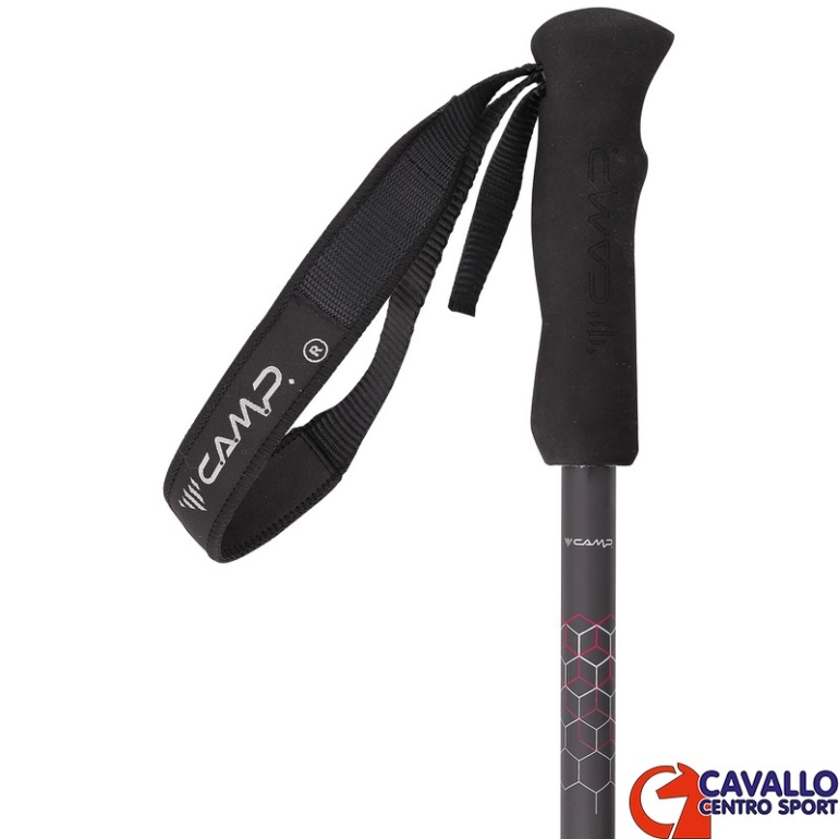 Backcountry carbon w2