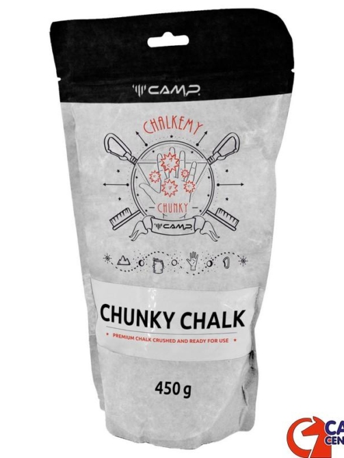 CHUNKY CHALK-1