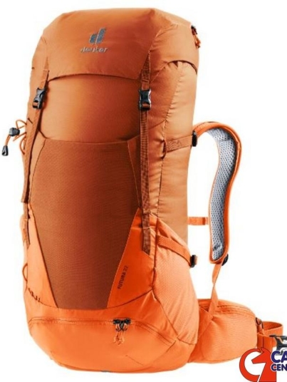 DEUTER FUTURA 32-1