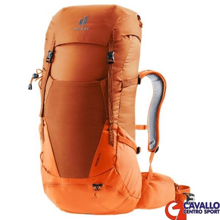 DEUTER FUTURA 32-1