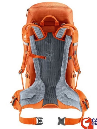 DEUTER FUTURA 32-2