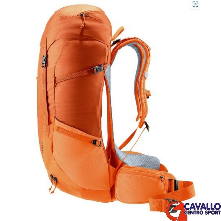DEUTER FUTURA 32-3