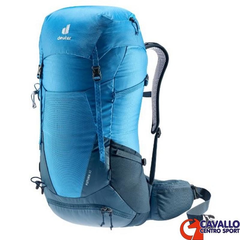 DEUTER FUTURA 32-6
