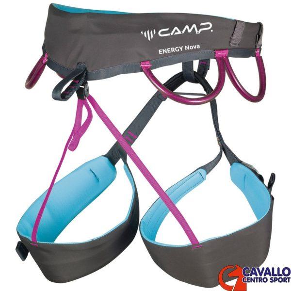 ENERGY NOVA W - immagine 2