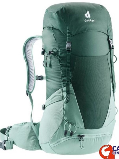 FUTURA DEUTER 30-1