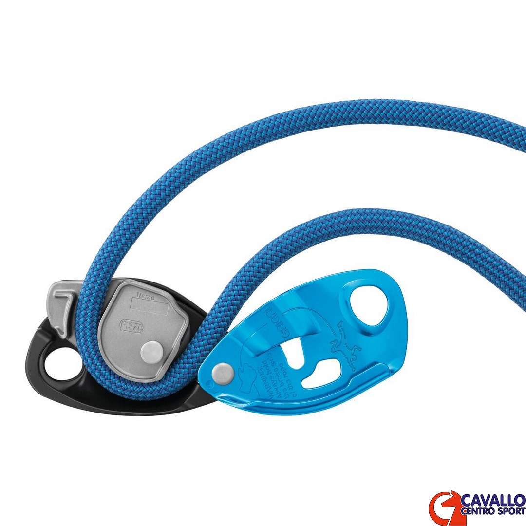 GRIGRI - immagine 5