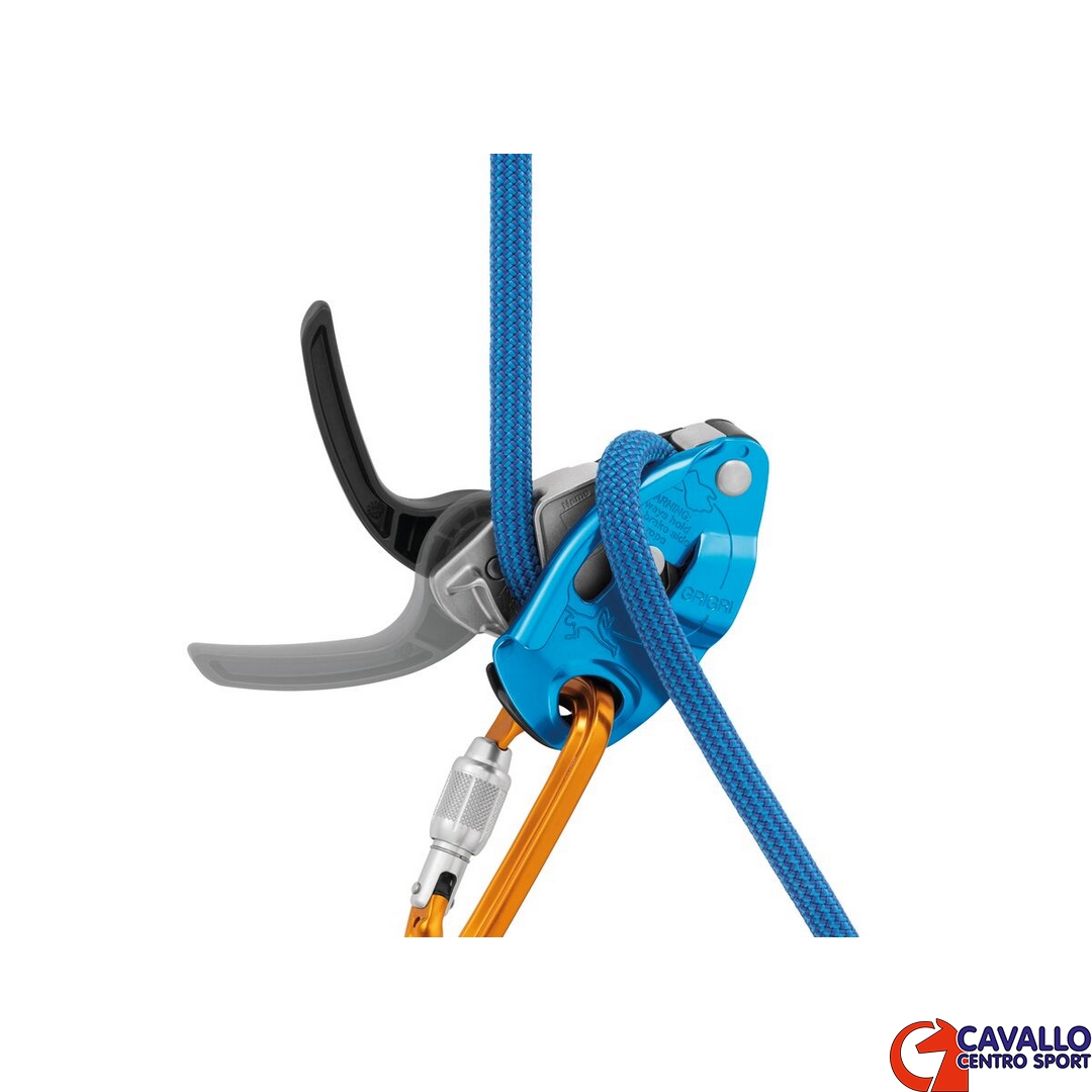 GRIGRI - immagine 6