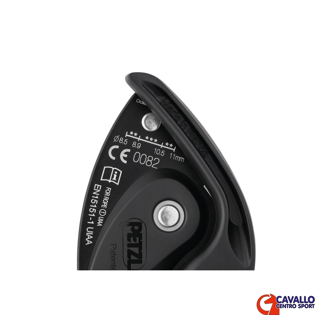 GRIGRI - immagine 7