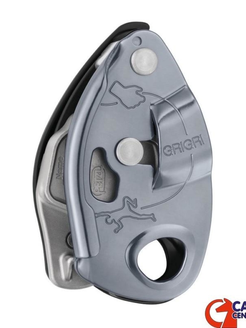 GRIGRI GRIGIO 1