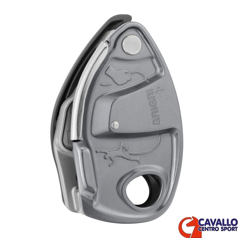 GRIGRI GRIGIO