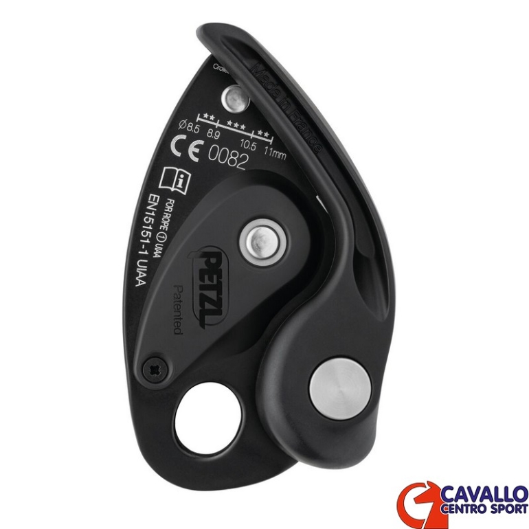 GRIGRI RETRO