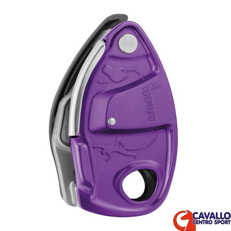 GRIGRI VIOLA
