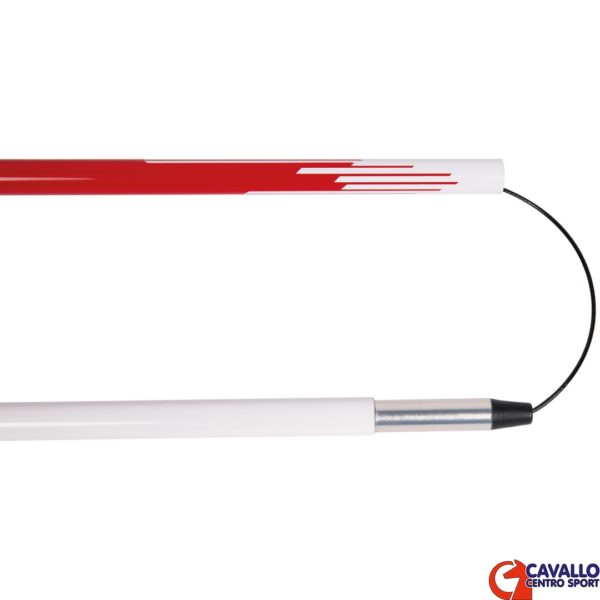 SONIC ALU PLUS - immagine 3