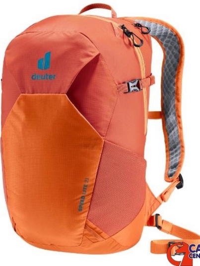 SPEED LITE 21-1