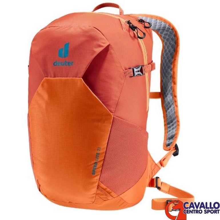 SPEED LITE 21-1