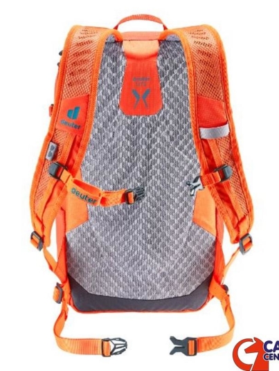 SPEED LITE 21-2