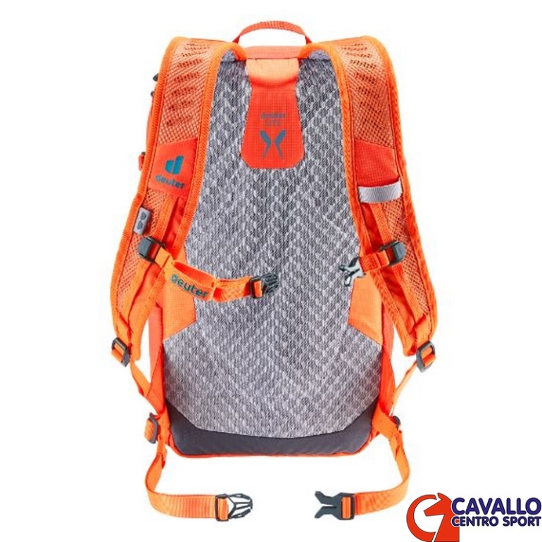 SPEED LITE 21-2