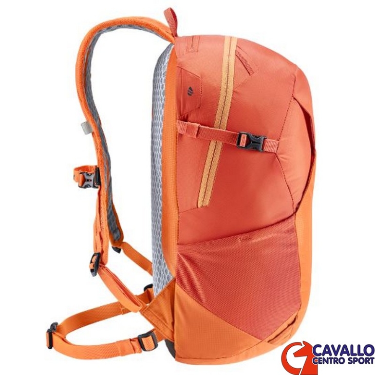 SPEED LITE 21-3