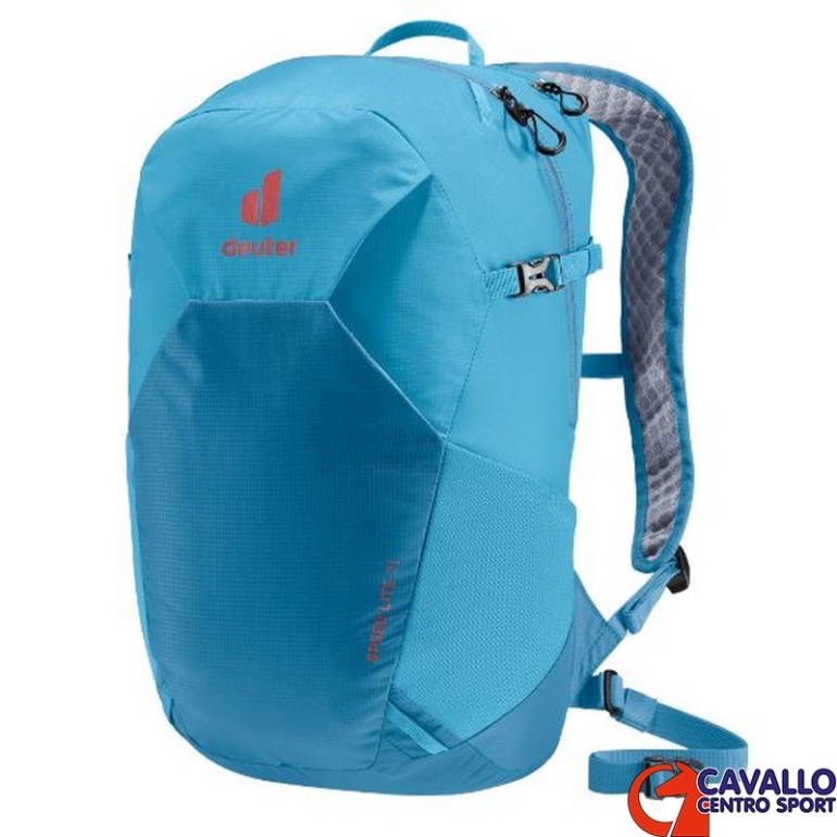 SPEED LITE 21-5