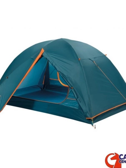 TENDA RIFT-1