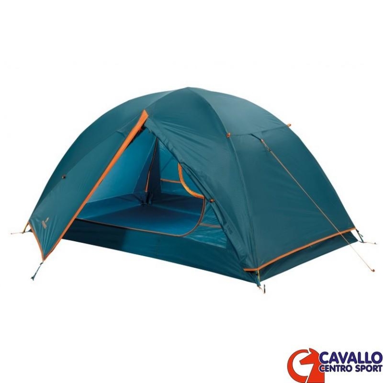 TENDA RIFT-1