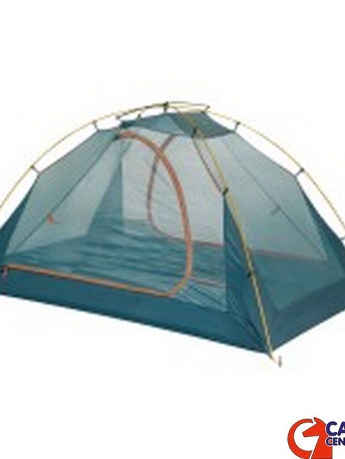 TENDA RIFT-2