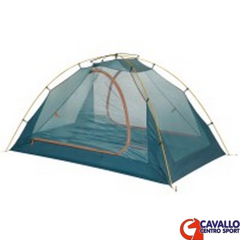 TENDA RIFT-2