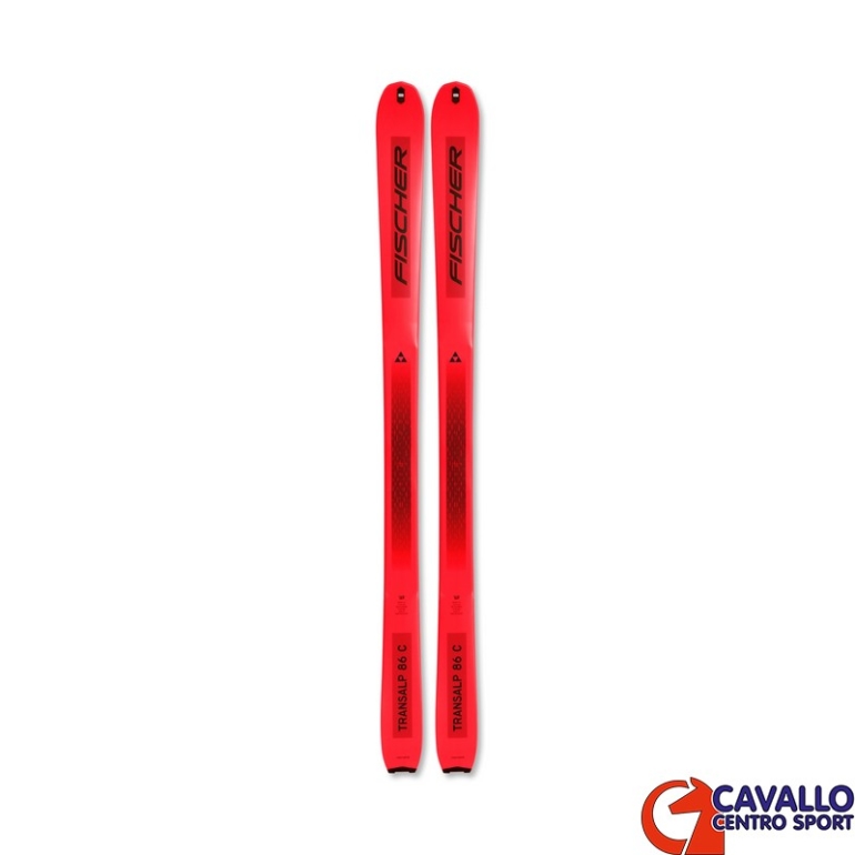 TRANSALP CARBON 86-22-23-1