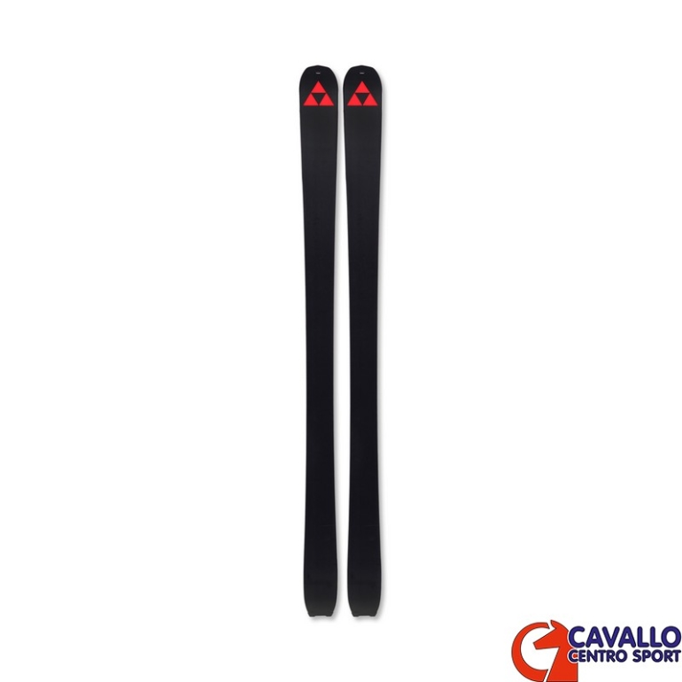 TRANSALP CARBON 86-22-23-2
