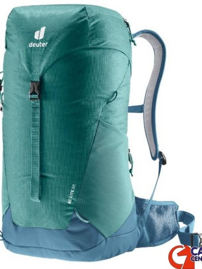 ac lite 30-1