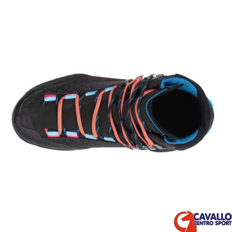 AEQUILIBRIUM ST-GTX WOMEN-3