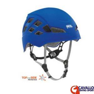 BOREO - Blu, M/L (53-61)