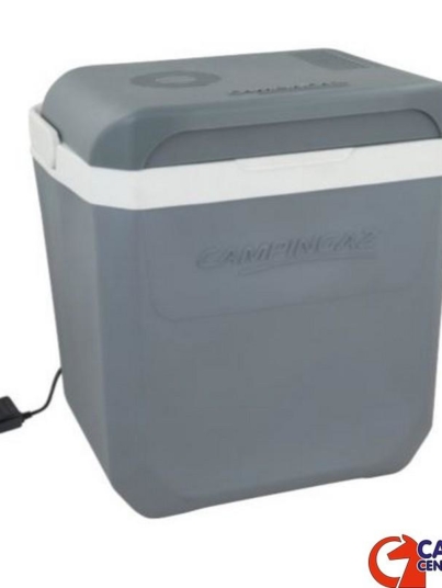 CAMPINGAZ POWER BOX 24 L-1