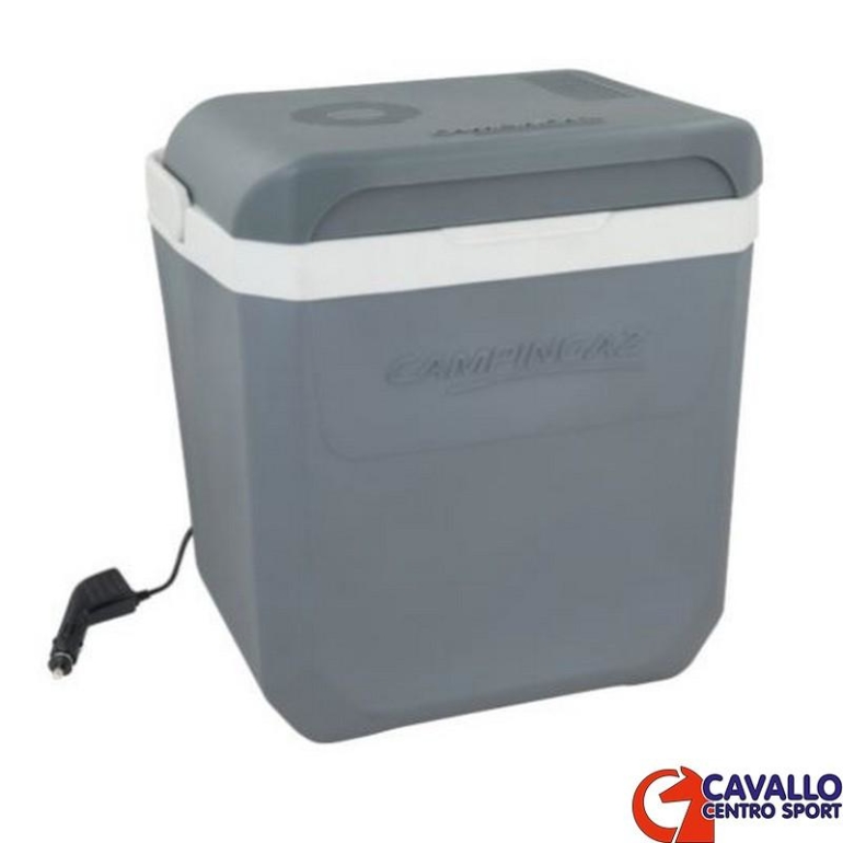 CAMPINGAZ POWER BOX 24 L-1