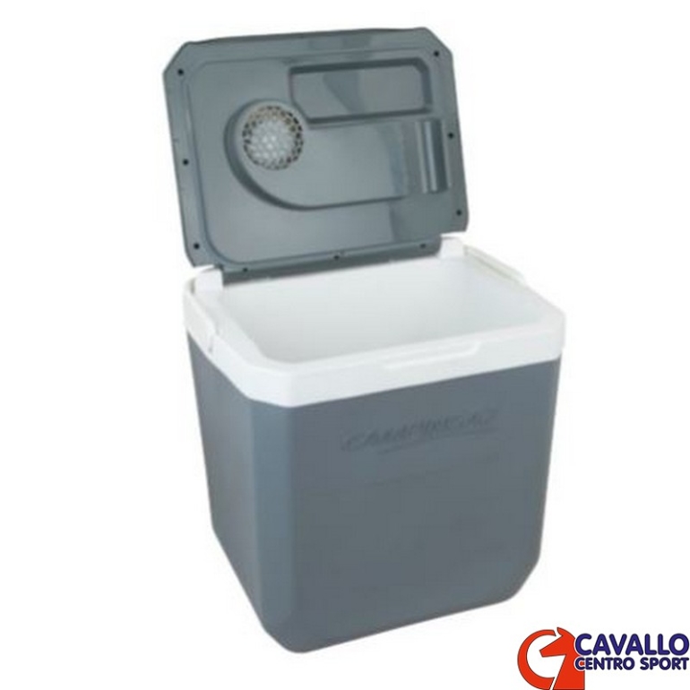 CAMPINGAZ POWER BOX 24 L-2