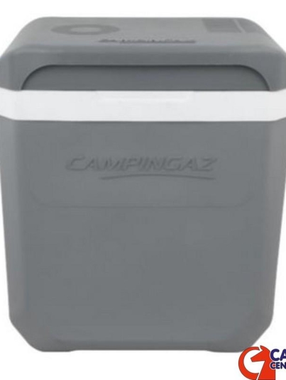 CAMPINGAZ POWER BOX 24 L-3