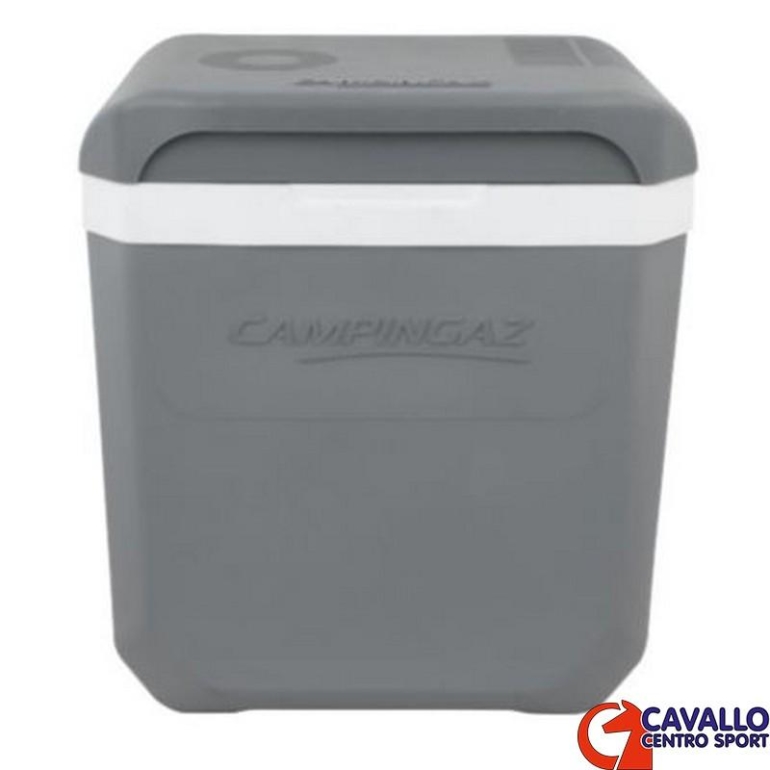 CAMPINGAZ POWER BOX 24 L-3