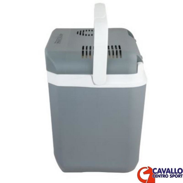 CAMPINGAZ POWER BOX 24 L-4