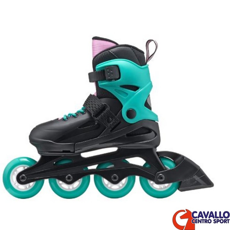FURY BIMBA-4