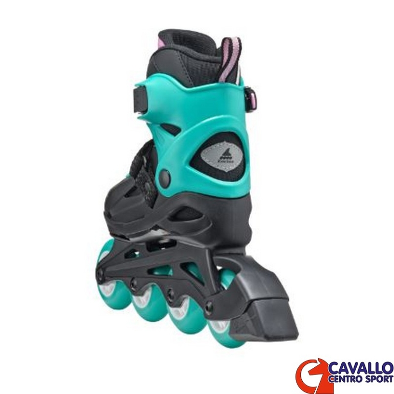 FURY BIMBA-5