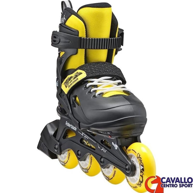 FURY ROLLERBLADE-3